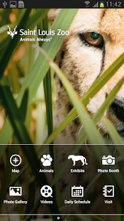 How to mod Saint Louis Zoo lastet apk for pc
