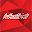 Fitness Time – وقت اللياقة Download on Windows