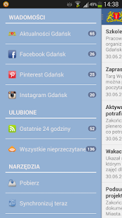 How to get Gdańsk 3.1.25 unlimited apk for laptop