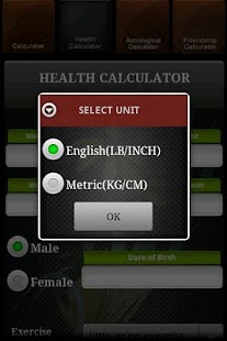 How to download Real Life Calculator lastet apk for pc