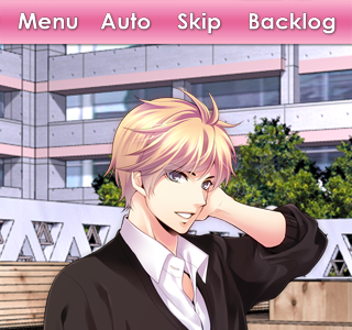 コレクション スマホ 女性向け ゲーム 240495-スマホ ゲーム おすすめ 女性向け