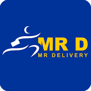 Download Mr Delivery for PC