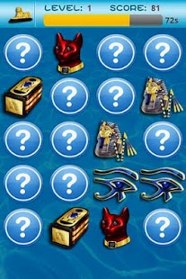 How to install Egypt Precious 1.3 mod apk for pc