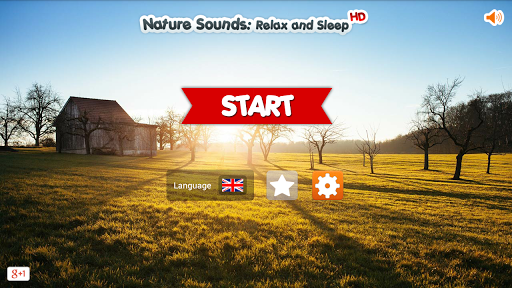 免費下載音樂APP|Nature Sounds app開箱文|APP開箱王