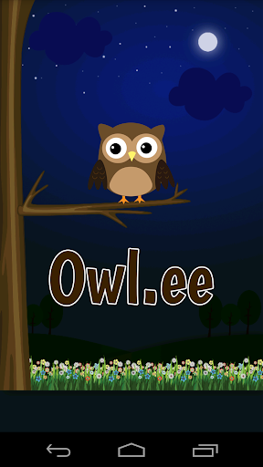 Owl.ee