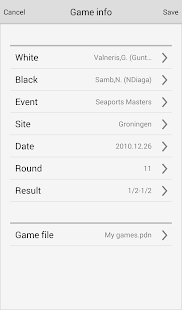 How to install Flits Draughts 1.0.0 mod apk for laptop