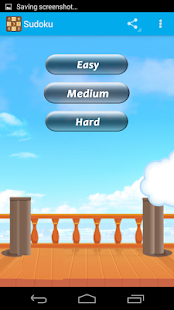 How to install Sudoku 1.5 unlimited apk for bluestacks