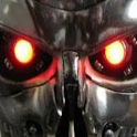 Terminator Fx logo