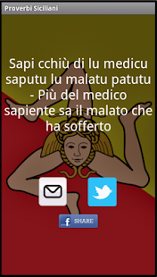 Download I Proverbi Siciliani APK for Android