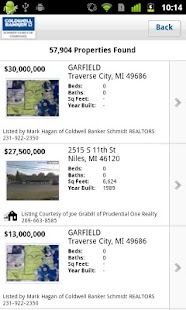 How to download Coldwell Banker Schmidt patch 1.2.0 apk for android