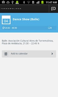 Free Download Torremolinos APK for PC