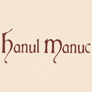 Hanul Manuc 1.0
