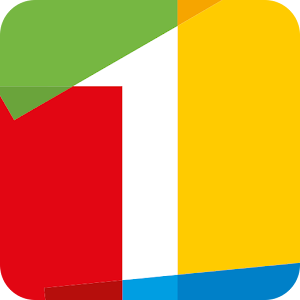 1CB.kz - Первое Кредитное Бюро.apk 2.1.0