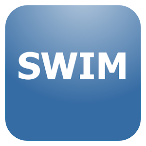 Swim Time Converter.apk 1.4