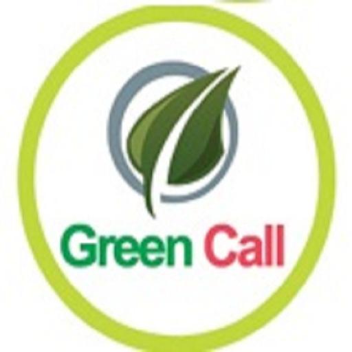 【免費通訊App】Green Call-APP點子