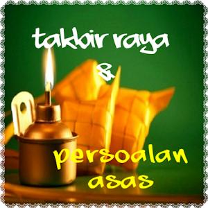 Takbir Raya.apk 1.0
