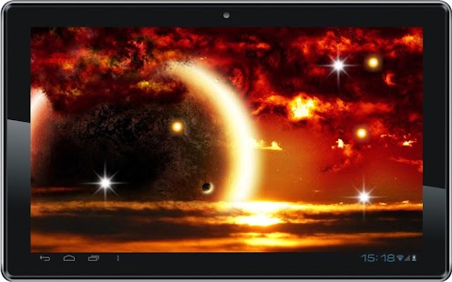 Dragon Wallpapers HD - Fantasy - Android Apps on Google Play