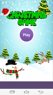 How to install Christmas Game 1.0 apk for android