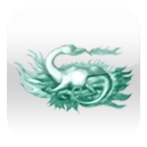 INSEAD Mobile Connect.apk 4.1