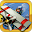 World War II Bomber Download on Windows