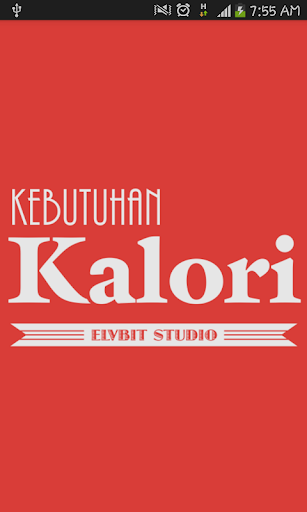 Bukalo