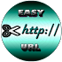 Easy URL Shortener1.3.2