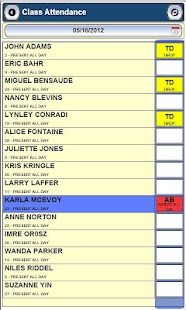 How to download Web2School GradeBook 115.07.02 mod apk for laptop