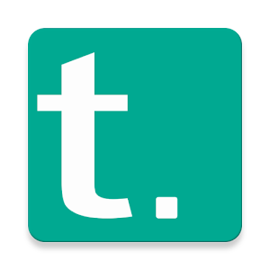 Tiny Internet Checker 1.2