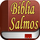 Biblia - Salmos