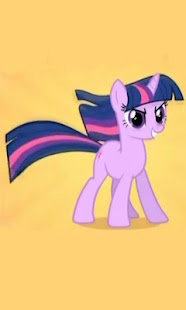 Download Kentucky Free App APK