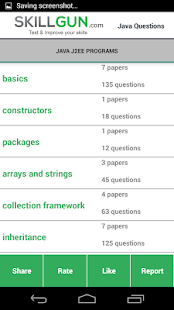 How to mod Java Interview Questions Pro 1.1 mod apk for android