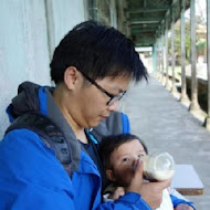 開飯川食堂