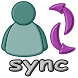 Contact Sync for Steam