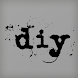 DIY Reader