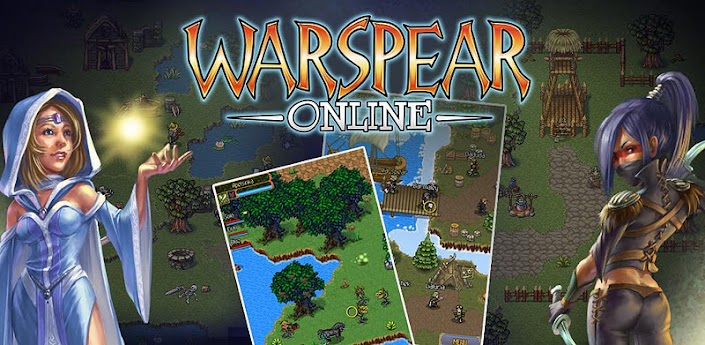 Warspear Online v2.10.2 T_rlozcNKviR7xqDU7r2jB6Gny4NnJVlkGAej_WQwuEEPZ_W9NY7iYp1Mh0Iemmekw=w705