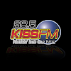 wksw kiss-fm 98.5