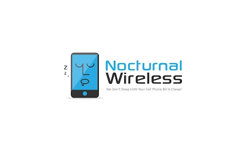 Nocturnal Wireless LLC Screenshots 0