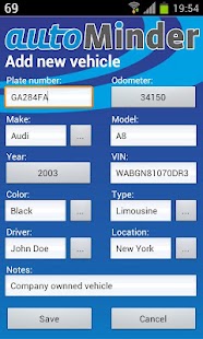How to install autoMinder (free version) 1.5.0 mod apk for bluestacks