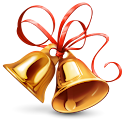 AndroidTest3 logo