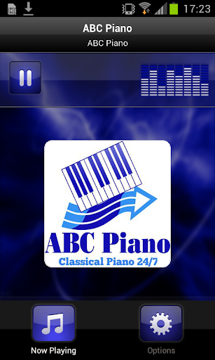 ABC Piano