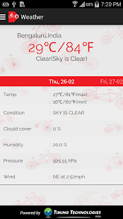 How to install Vodafone Cycling 1.1 apk for android