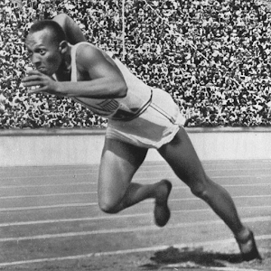 Great Olympians 1 FREE.apk 15.05.21