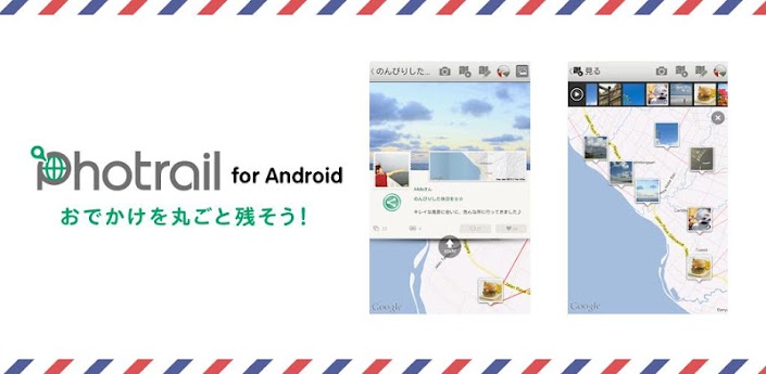 TaE6behdpTRoBBrTJrmokmaBIZNQEf1YTuTE2lkX