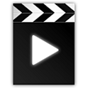Rapfox Player ARM6 VFP logo