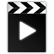 Rapfox Player ARM6 VFP