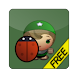 Voyage to Farland (FREE)