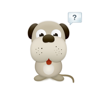 Animal, Name, Thing Hacks and cheats