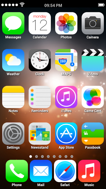 Тёмные иконки для приложений iphone. Размеры иконок ios. Айфон айос 14. Ios theme. Тема ios для андроид.