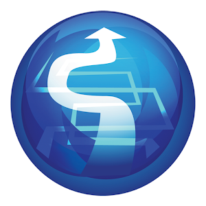 Parknav - Smart Street Parking.apk 3.1.2