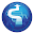 Parknav - Find Street Parking Download on Windows